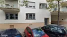 Apartment for rent, Karlsruhe, Baden-Württemberg, Gellertstraße<span class="blurred street-number" onclick="ProcessAdRequest(17177136)"><span class="hint">See no.</span>[xxxxxx]</span>