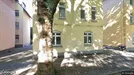 Apartment for rent, Duisburg, Nordrhein-Westfalen, Sundgaustr.<span class="blurred street-number" onclick="ProcessAdRequest(17177137)"><span class="hint">See no.</span>[xxxxxx]</span>