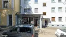 Apartment for rent, Essen, Nordrhein-Westfalen, Marienstr.<span class="blurred street-number" onclick="ProcessAdRequest(17177139)"><span class="hint">See no.</span>[xxxxxx]</span>