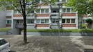 Apartment for rent, Augsburg, Bayern, Zeppelinstr.<span class="blurred street-number" onclick="ProcessAdRequest(17177147)"><span class="hint">See no.</span>[xxxxxx]</span>
