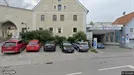Apartment for rent, Ebersberg, Bayern, Bahnhofstr.<span class="blurred street-number" onclick="ProcessAdRequest(17177149)"><span class="hint">See no.</span>[xxxxxx]</span>
