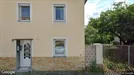 Apartment for rent, Neumarkt in der Oberpfalz, Bayern, Schwallgasse<span class="blurred street-number" onclick="ProcessAdRequest(17177153)"><span class="hint">See no.</span>[xxxxxx]</span>
