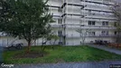 Apartment for rent, Erlangen, Bayern, Eskilstunastraße<span class="blurred street-number" onclick="ProcessAdRequest(17177155)"><span class="hint">See no.</span>[xxxxxx]</span>