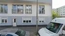 Apartment for rent, Berlin Treptow-Köpenick, Berlin, Grünauer Straße<span class="blurred street-number" onclick="ProcessAdRequest(17177167)"><span class="hint">See no.</span>[xxxxxx]</span>