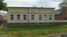 Apartment for rent, Oder-Spree, Brandenburg, Steinhöfeler Str.<span class="blurred street-number" onclick="ProcessAdRequest(17177169)"><span class="hint">See no.</span>[xxxxxx]</span>