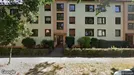 Apartment for rent, Bremen, Bremen (region), Kamphofer Damm<span class="blurred street-number" onclick="ProcessAdRequest(17177170)"><span class="hint">See no.</span>[xxxxxx]</span>