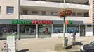 Apartment for rent, Essen, Nordrhein-Westfalen, Katernberger Str.<span class="blurred street-number" onclick="ProcessAdRequest(17177183)"><span class="hint">See no.</span>[xxxxxx]</span>