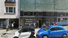 Apartment for rent, Dortmund, Nordrhein-Westfalen, Johannisborn<span class="blurred street-number" onclick="ProcessAdRequest(17177200)"><span class="hint">See no.</span>[xxxxxx]</span>