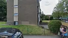 Apartment for rent, Dortmund, Nordrhein-Westfalen, Begonienstr.<span class="blurred street-number" onclick="ProcessAdRequest(17177203)"><span class="hint">See no.</span>[xxxxxx]</span>