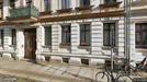 Apartment for rent, Leipzig, Sachsen, Ernst-Pinkert-Straße<span class="blurred street-number" onclick="ProcessAdRequest(17177208)"><span class="hint">See no.</span>[xxxxxx]</span>
