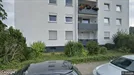 Apartment for rent, Southwest Wine Route, Rheinland-Pfalz, Albert-Detzel-Str.<span class="blurred street-number" onclick="ProcessAdRequest(17177214)"><span class="hint">See no.</span>[xxxxxx]</span>
