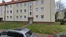 Apartment for rent, Magdeburg, Sachsen-Anhalt, Eisnerstraße<span class="blurred street-number" onclick="ProcessAdRequest(17177217)"><span class="hint">See no.</span>[xxxxxx]</span>