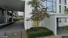 Apartment for rent, Essen, Nordrhein-Westfalen, Meyer-Schwickerath-Straße<span class="blurred street-number" onclick="ProcessAdRequest(17177271)"><span class="hint">See no.</span>[xxxxxx]</span>