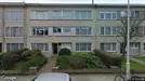 Apartment for rent, Antwerp Deurne, Antwerp, Pieter van Isackerlaan<span class="blurred street-number" onclick="ProcessAdRequest(17177324)"><span class="hint">See no.</span>[xxxxxx]</span>