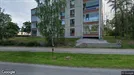 Apartment for rent, Turku, Varsinais-Suomi, KARVATASKUNKATU 20