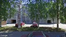 Apartment for rent, Lappeenranta, Etelä-Karjala, Leipurinkatu<span class="blurred street-number" onclick="ProcessAdRequest(17177362)"><span class="hint">See no.</span>[xxxxxx]</span>