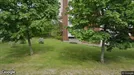 Apartment for rent, Turku, Varsinais-Suomi, LUMIKONKATU 1