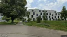 Apartment for rent, Bern-Mittelland, Bern (Kantone), Stegmätteli<span class="blurred street-number" onclick="ProcessAdRequest(17177376)"><span class="hint">See no.</span>[xxxxxx]</span>
