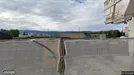 Apartment for rent, Jura-Nord vaudois, Waadt (Kantone), Rue de Clendy<span class="blurred street-number" onclick="ProcessAdRequest(17177377)"><span class="hint">See no.</span>[xxxxxx]</span>