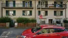 Apartment for rent, Bern-Mittelland, Bern (Kantone), Aegertenstrasse<span class="blurred street-number" onclick="ProcessAdRequest(17177378)"><span class="hint">See no.</span>[xxxxxx]</span>