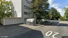 Apartment for rent, Bern-Mittelland, Bern (Kantone), Allmendstrasse<span class="blurred street-number" onclick="ProcessAdRequest(17177382)"><span class="hint">See no.</span>[xxxxxx]</span>