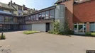 Apartment for rent, Bern-Mittelland, Bern (Kantone), Schaufelweg<span class="blurred street-number" onclick="ProcessAdRequest(17177384)"><span class="hint">See no.</span>[xxxxxx]</span>