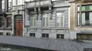 Apartment for rent, Stad Antwerp, Antwerp, Italiëlei<span class="blurred street-number" onclick="ProcessAdRequest(17177396)"><span class="hint">See no.</span>[xxxxxx]</span>