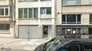 Apartment for rent, Stad Antwerp, Antwerp, Amerikalei<span class="blurred street-number" onclick="ProcessAdRequest(17177398)"><span class="hint">See no.</span>[xxxxxx]</span>