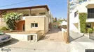Apartment for rent, Larnaca, Larnaca (Eparchies), Αγίου Γεωργίου Μακρή<span class="blurred street-number" onclick="ProcessAdRequest(17177434)"><span class="hint">See no.</span>[xxxxxx]</span>