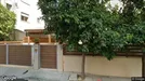 Apartment for rent, Limassol, Limassol (Eparchies), Θεσσαλονίκης<span class="blurred street-number" onclick="ProcessAdRequest(17177438)"><span class="hint">See no.</span>[xxxxxx]</span>