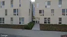 Apartment for rent, Gavere, Oost-Vlaanderen, Kasteeldreef<span class="blurred street-number" onclick="ProcessAdRequest(17177520)"><span class="hint">See no.</span>[xxxxxx]</span>