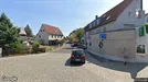 Apartment for rent, Meissen, Sachsen, Johannesstraße<span class="blurred street-number" onclick="ProcessAdRequest(17177538)"><span class="hint">See no.</span>[xxxxxx]</span>