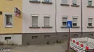 Apartment for rent, Meissen, Sachsen, Lange Straße<span class="blurred street-number" onclick="ProcessAdRequest(17177539)"><span class="hint">See no.</span>[xxxxxx]</span>
