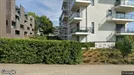 Apartment for rent, Waregem, West-Vlaanderen, Zuiderlaan<span class="blurred street-number" onclick="ProcessAdRequest(17177551)"><span class="hint">See no.</span>[xxxxxx]</span>