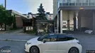 Apartment for rent, Jyväskylä, Keski-Suomi, Ilmarisenkatu<span class="blurred street-number" onclick="ProcessAdRequest(17177631)"><span class="hint">See no.</span>[xxxxxx]</span>