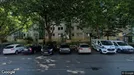 Apartment for rent, Gera, Thüringen (region), Zeulsdorfer Straße<span class="blurred street-number" onclick="ProcessAdRequest(17177902)"><span class="hint">See no.</span>[xxxxxx]</span>