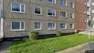 Apartment for rent, Gera, Thüringen (region), Franz-Stephan-Straße<span class="blurred street-number" onclick="ProcessAdRequest(17177903)"><span class="hint">See no.</span>[xxxxxx]</span>