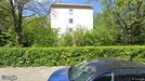 Apartment for rent, Munich Aubing-Lochhausen-Langwied, Munich, Kunreuthstr.<span class="blurred street-number" onclick="ProcessAdRequest(17177904)"><span class="hint">See no.</span>[xxxxxx]</span>
