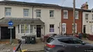 Apartment for rent, Reading - Berkshire, South East, Carey Street<span class="blurred street-number" onclick="ProcessAdRequest(17177989)"><span class="hint">See no.</span>[xxxxxx]</span>