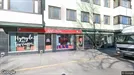 Apartment for rent, Pori, Satakunta, Eteläpuisto<span class="blurred street-number" onclick="ProcessAdRequest(17178011)"><span class="hint">See no.</span>[xxxxxx]</span>