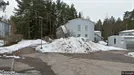 Apartment for rent, Helsinki Koillinen, Helsinki, Maamiehenkuja<span class="blurred street-number" onclick="ProcessAdRequest(17178012)"><span class="hint">See no.</span>[xxxxxx]</span>