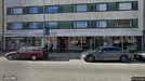 Apartment for rent, Pori, Satakunta, Valtakatu<span class="blurred street-number" onclick="ProcessAdRequest(17178013)"><span class="hint">See no.</span>[xxxxxx]</span>