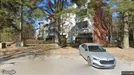 Apartment for rent, Pori, Satakunta, Varusmiehentie<span class="blurred street-number" onclick="ProcessAdRequest(17178014)"><span class="hint">See no.</span>[xxxxxx]</span>