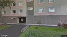 Apartment for rent, Pori, Satakunta, Vellamontie<span class="blurred street-number" onclick="ProcessAdRequest(17178016)"><span class="hint">See no.</span>[xxxxxx]</span>