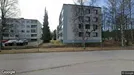 Apartment for rent, Kokkola, Keski-Pohjanmaa, Kustaa Aadolfin katu<span class="blurred street-number" onclick="ProcessAdRequest(17178023)"><span class="hint">See no.</span>[xxxxxx]</span>