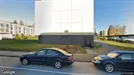 Apartment for rent, Mustasaari, Pohjanmaa, Niilontie<span class="blurred street-number" onclick="ProcessAdRequest(17178030)"><span class="hint">See no.</span>[xxxxxx]</span>