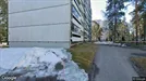 Apartment for rent, Helsinki Itäinen, Helsinki, Myllymatkantie<span class="blurred street-number" onclick="ProcessAdRequest(17178039)"><span class="hint">See no.</span>[xxxxxx]</span>