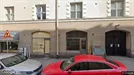 Apartment for rent, Helsinki Eteläinen, Helsinki, Vironkatu<span class="blurred street-number" onclick="ProcessAdRequest(17178040)"><span class="hint">See no.</span>[xxxxxx]</span>