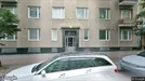 Apartment for rent, Helsinki Eteläinen, Helsinki, Mechelininkatu<span class="blurred street-number" onclick="ProcessAdRequest(17178042)"><span class="hint">See no.</span>[xxxxxx]</span>