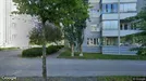Apartment for rent, Helsinki Itäinen, Helsinki, Meri-Rastilan tie<span class="blurred street-number" onclick="ProcessAdRequest(17178045)"><span class="hint">See no.</span>[xxxxxx]</span>